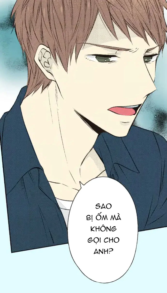  - Trang 