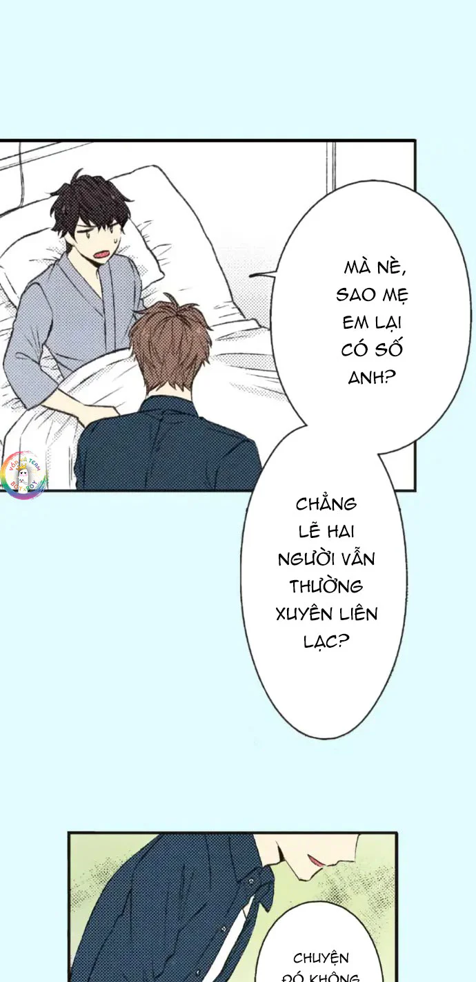  - Trang 