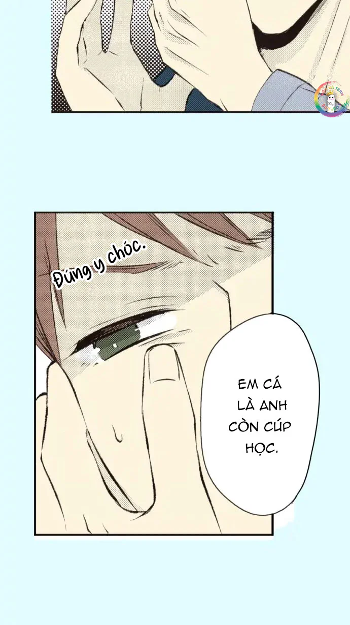  - Trang 