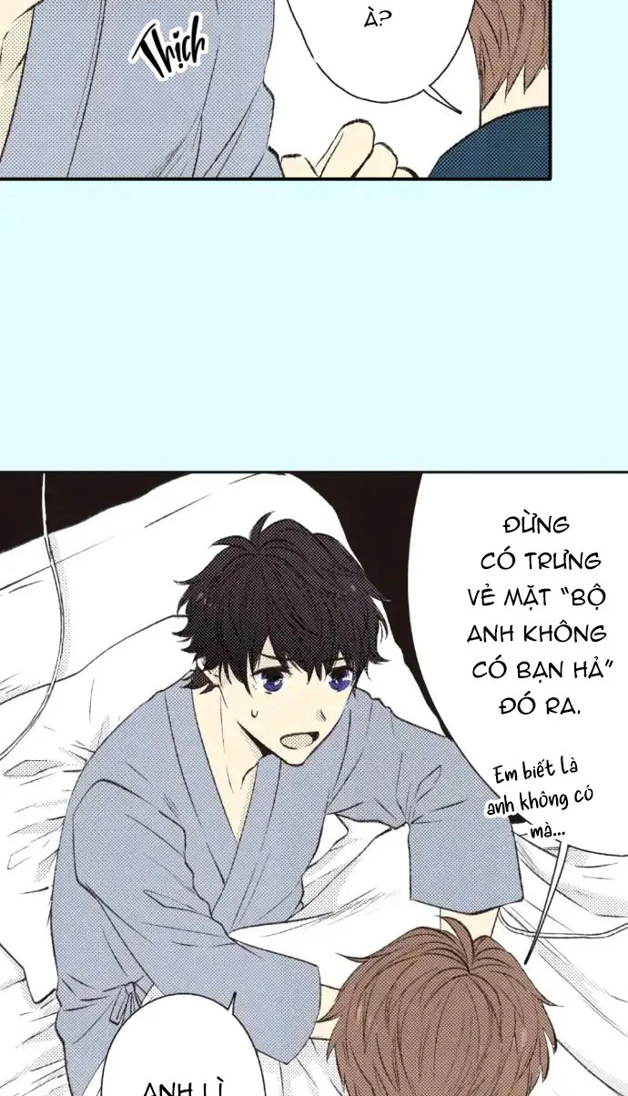  - Trang 
