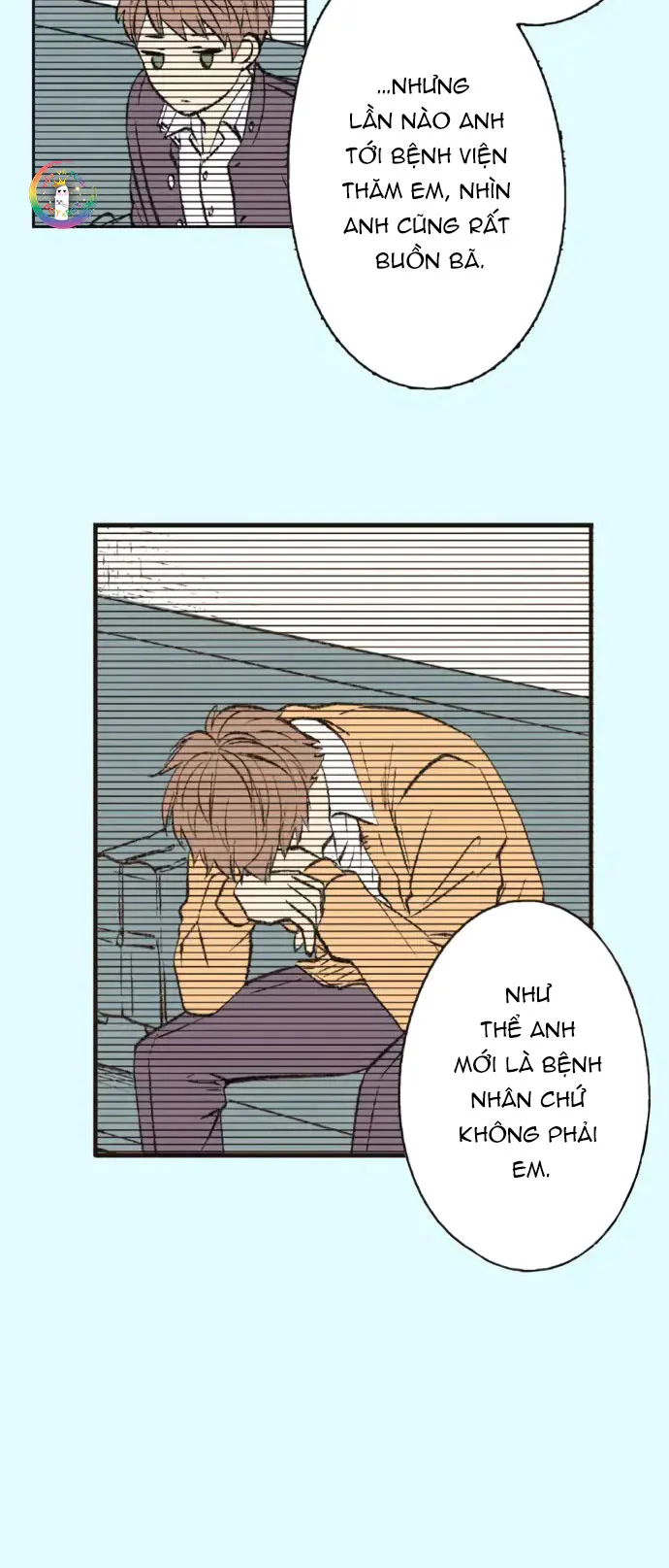  - Trang 