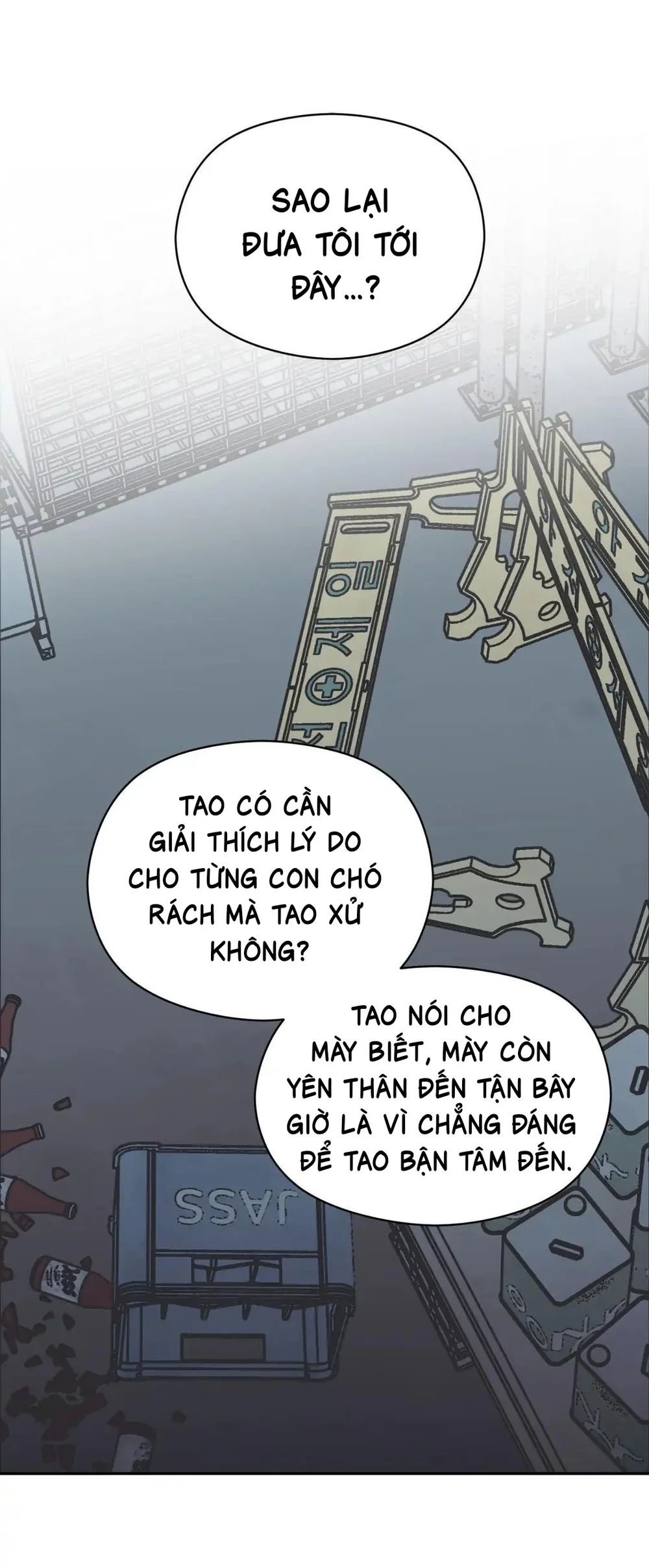  - Trang 