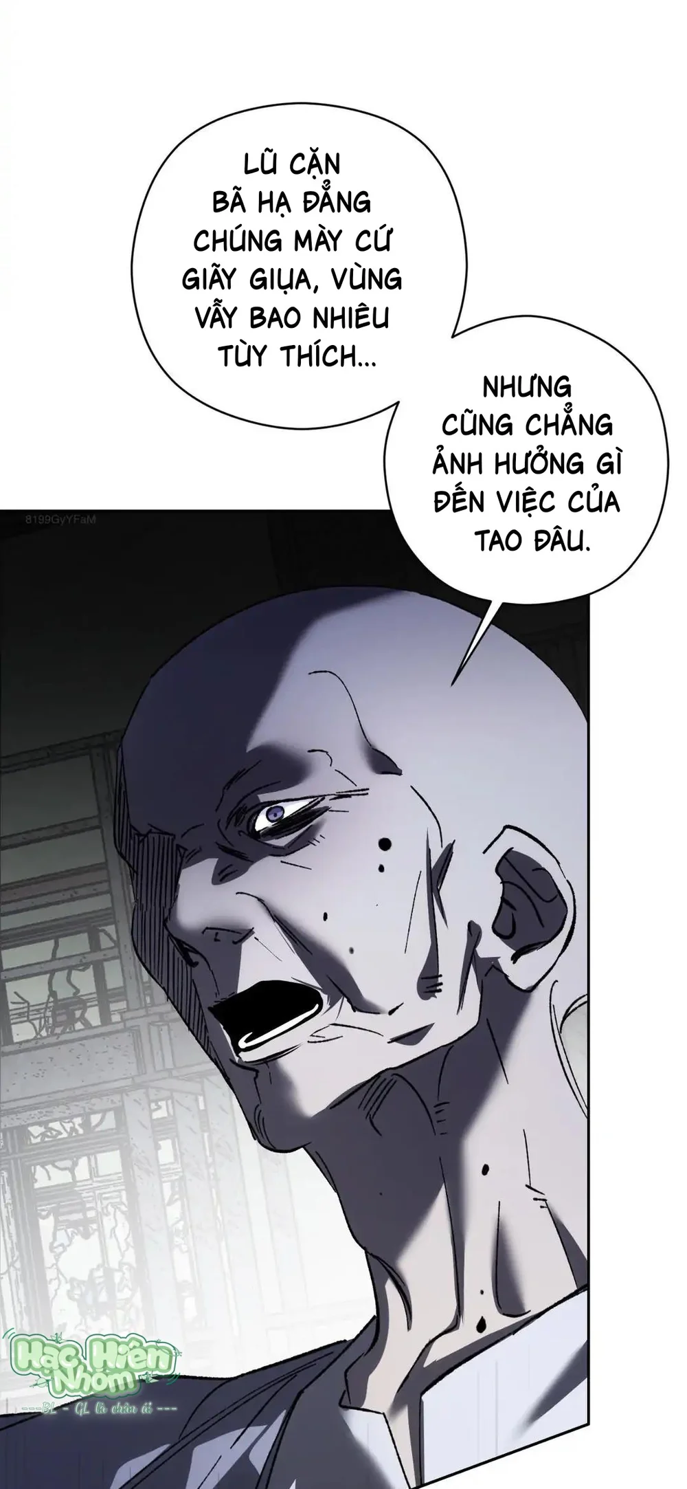  - Trang 