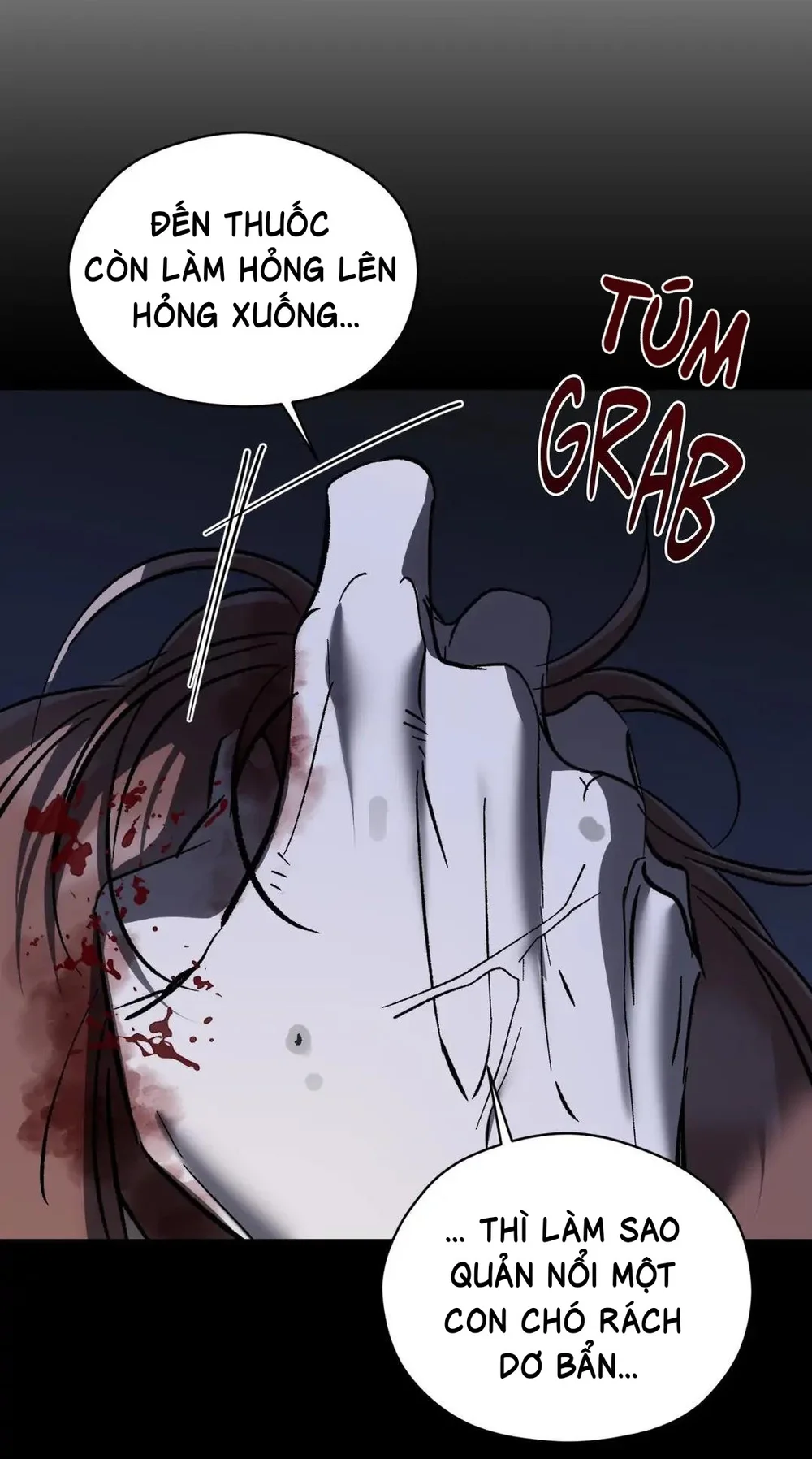  - Trang 