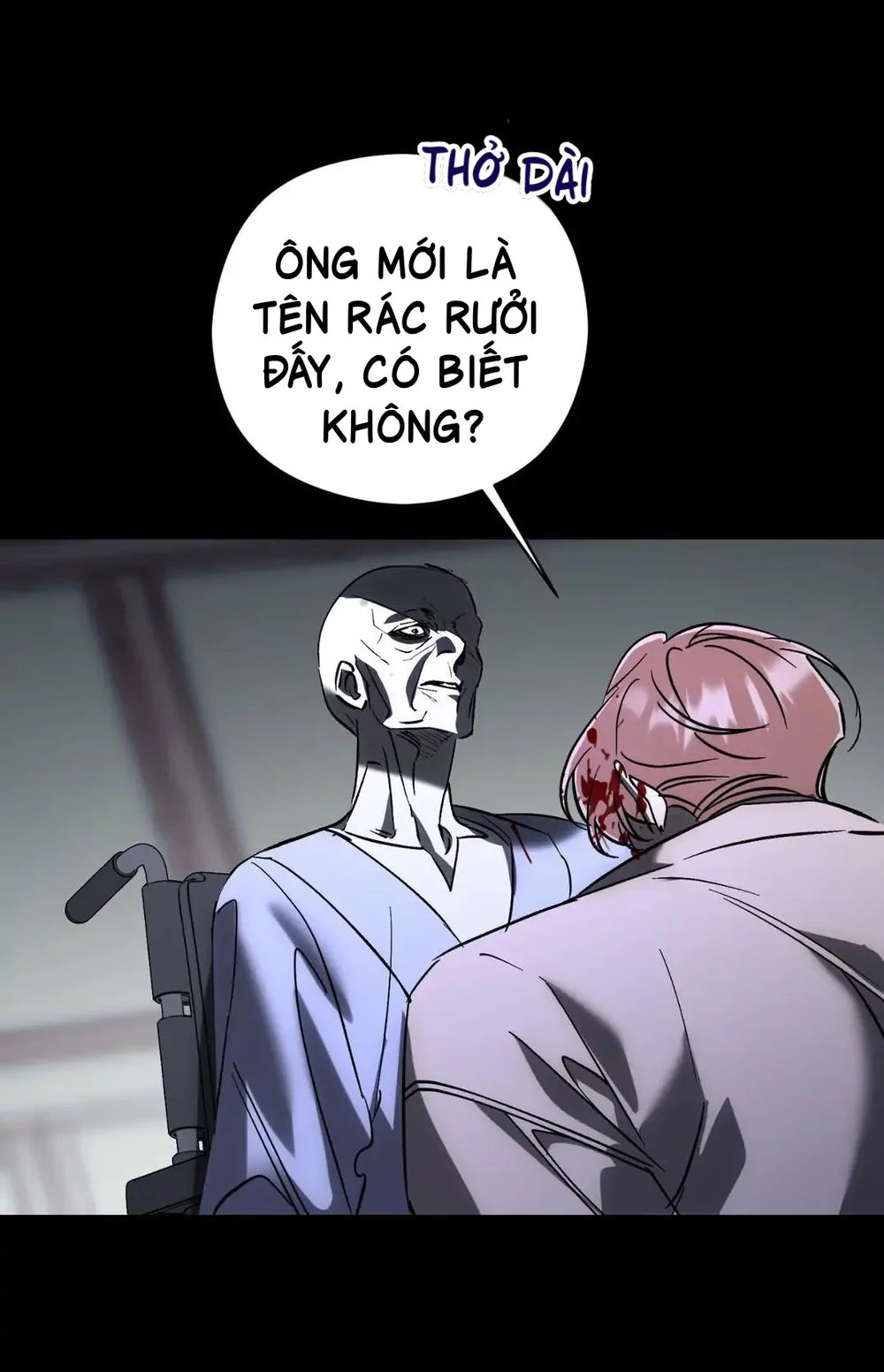  - Trang 