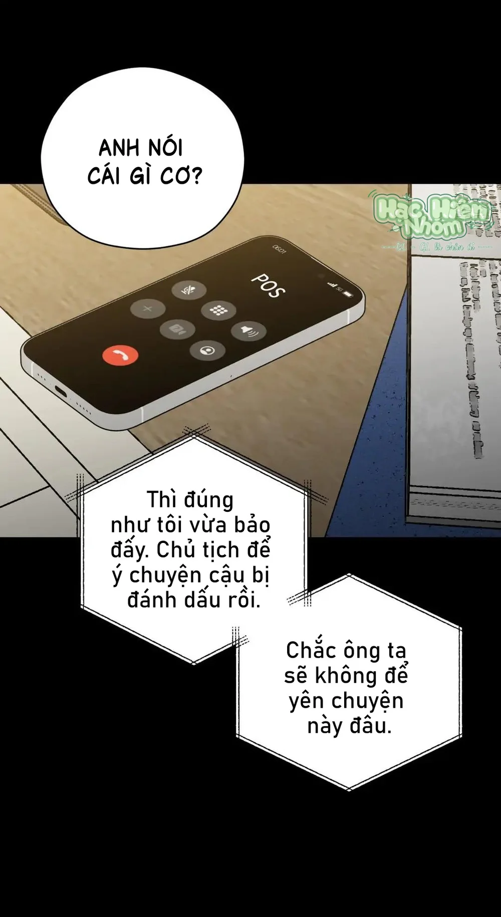  - Trang 