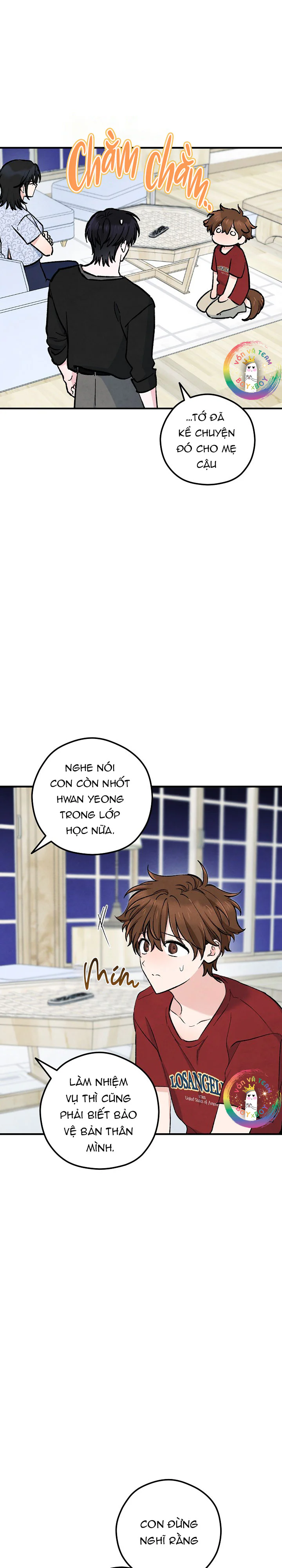  - Trang 