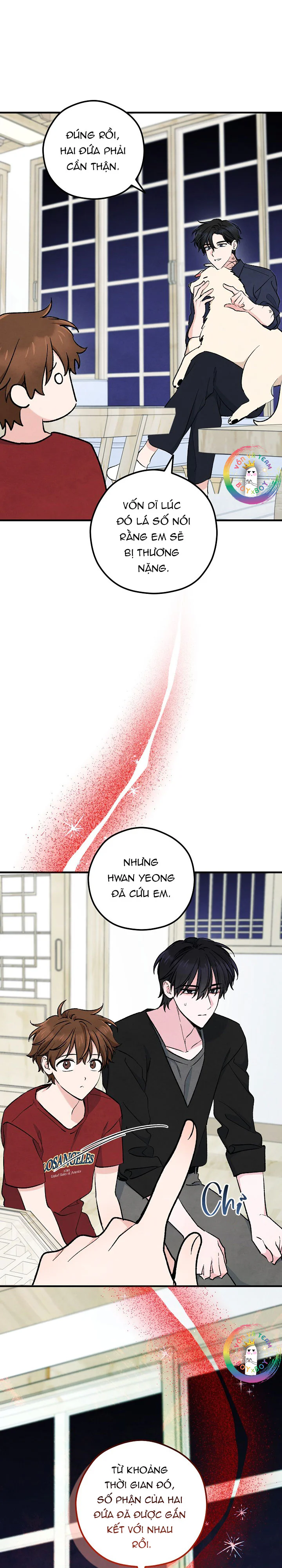  - Trang 
