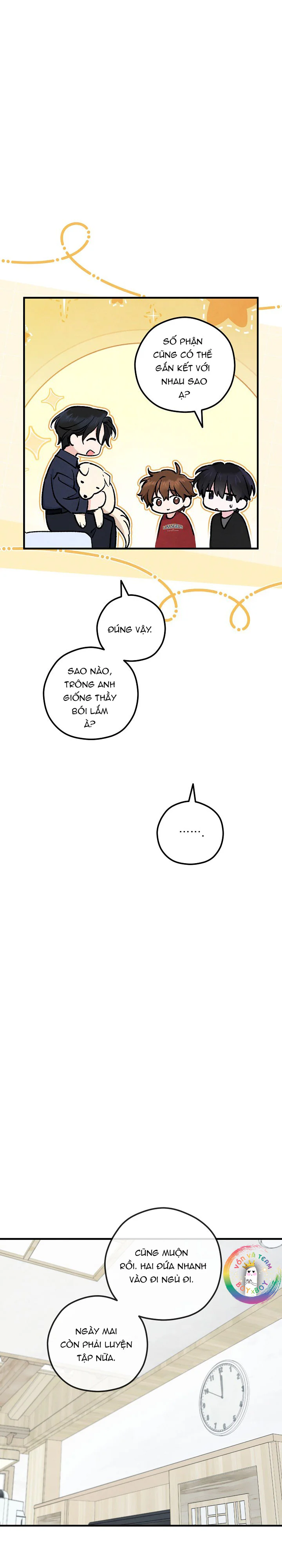  - Trang 