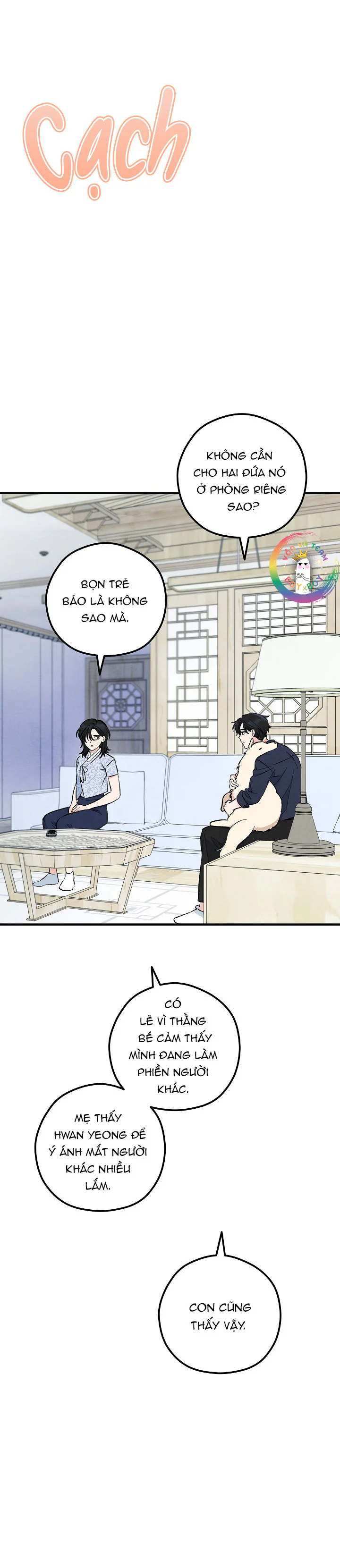  - Trang 