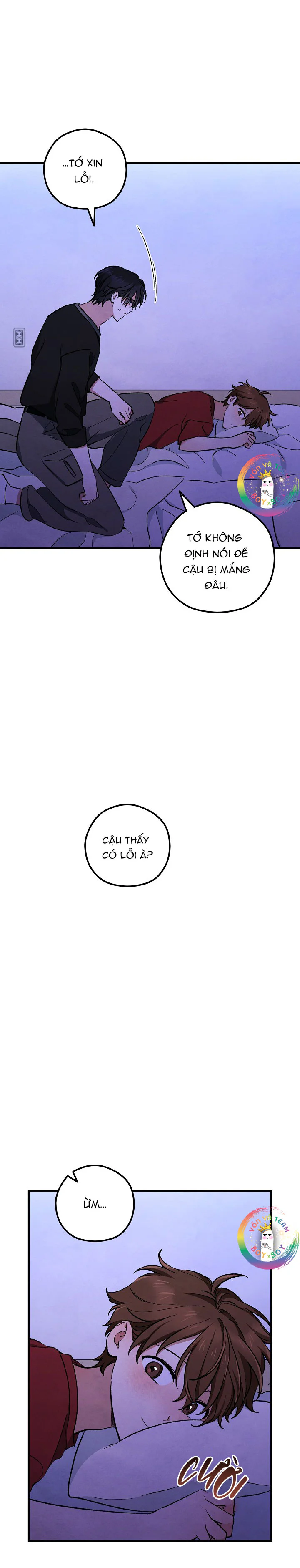  - Trang 