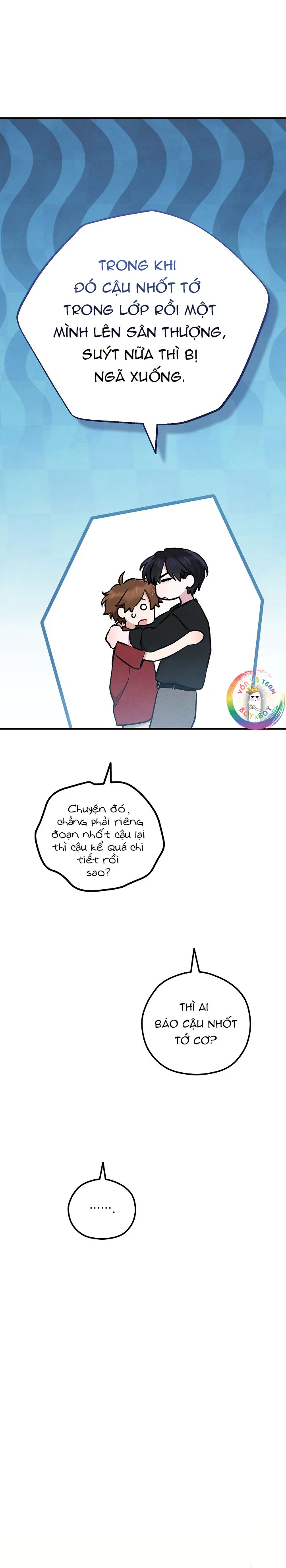  - Trang 