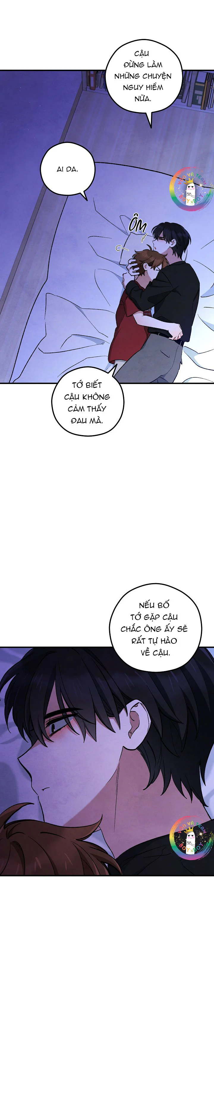  - Trang 