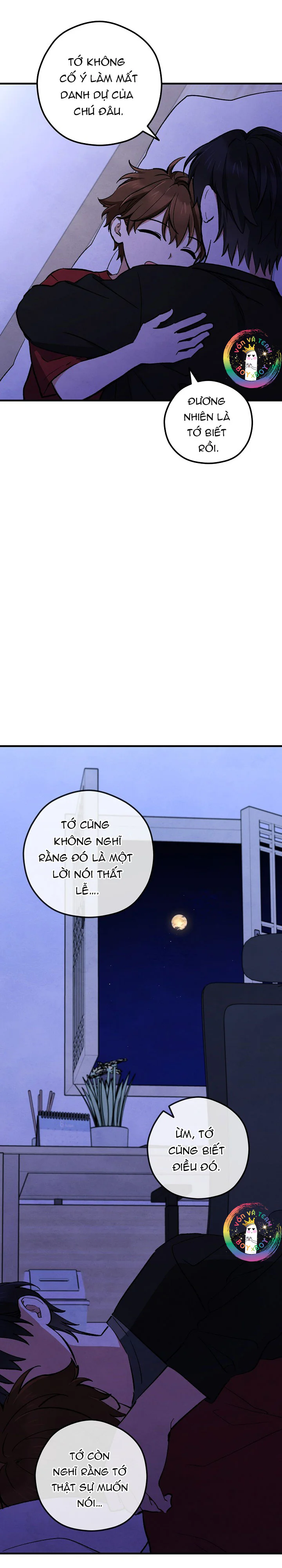  - Trang 