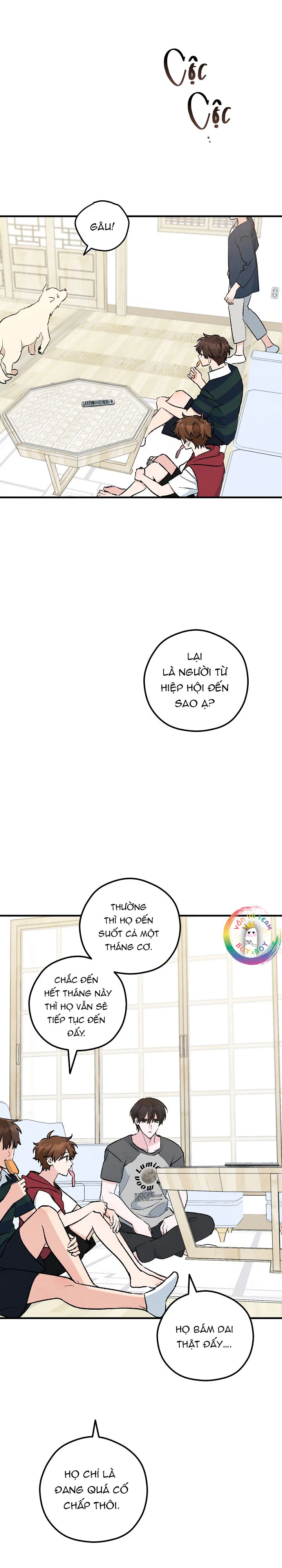  - Trang 