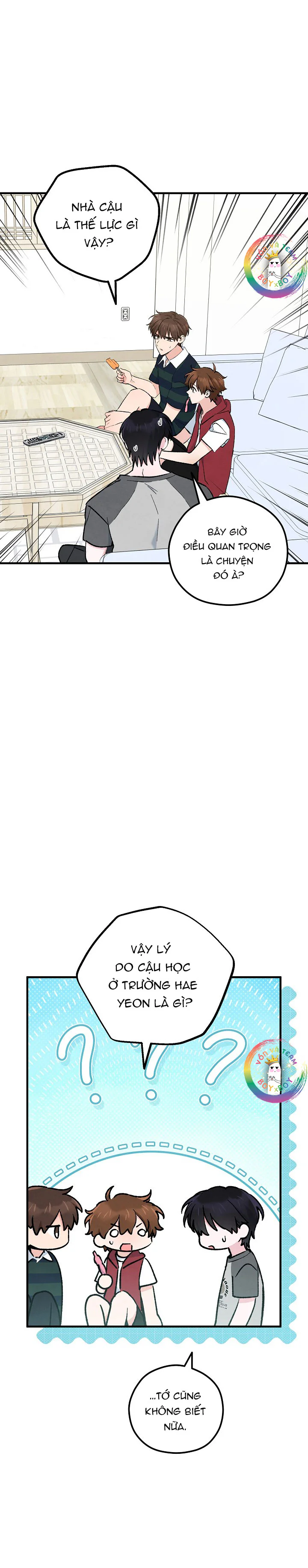  - Trang 