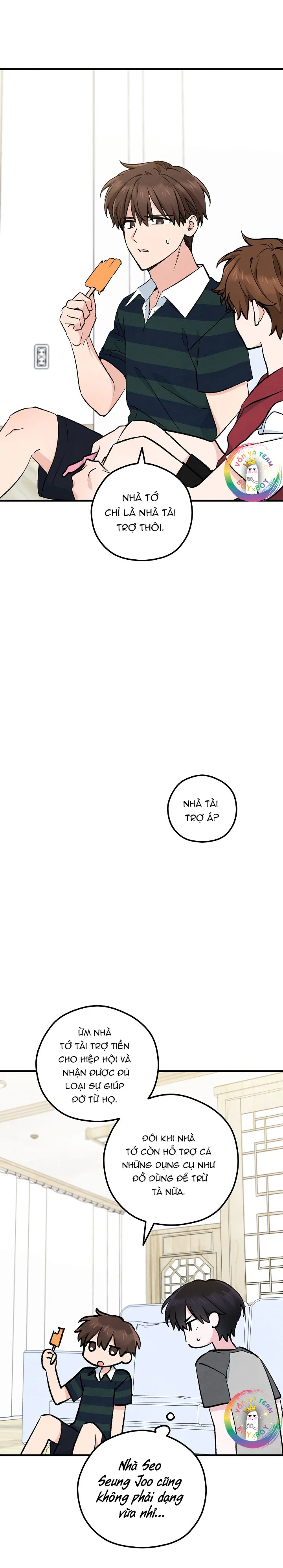  - Trang 