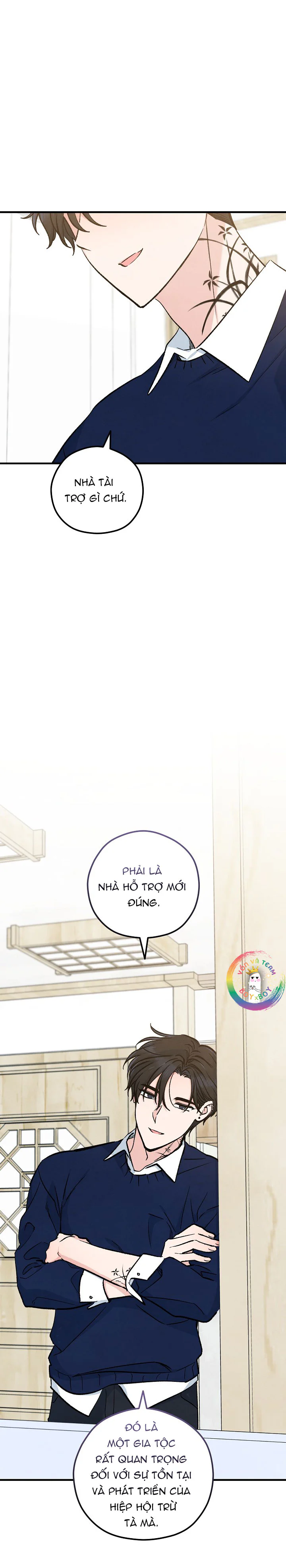  - Trang 