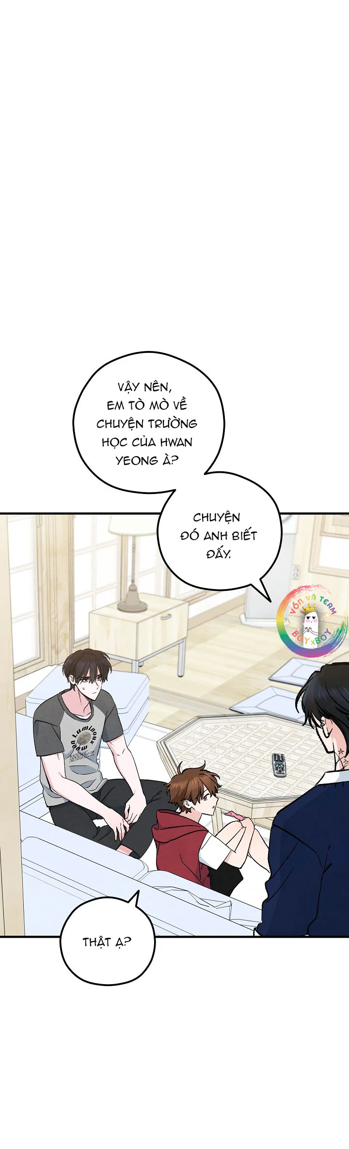  - Trang 