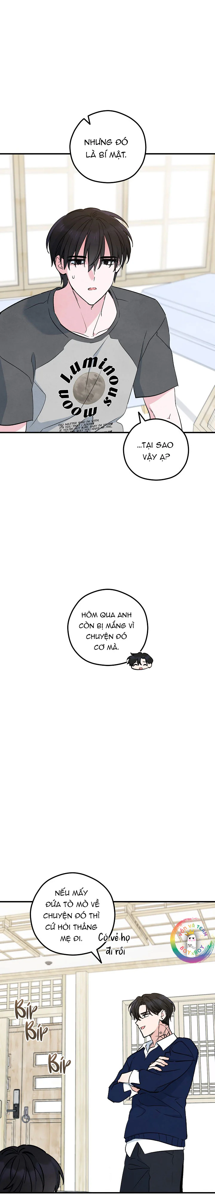  - Trang 