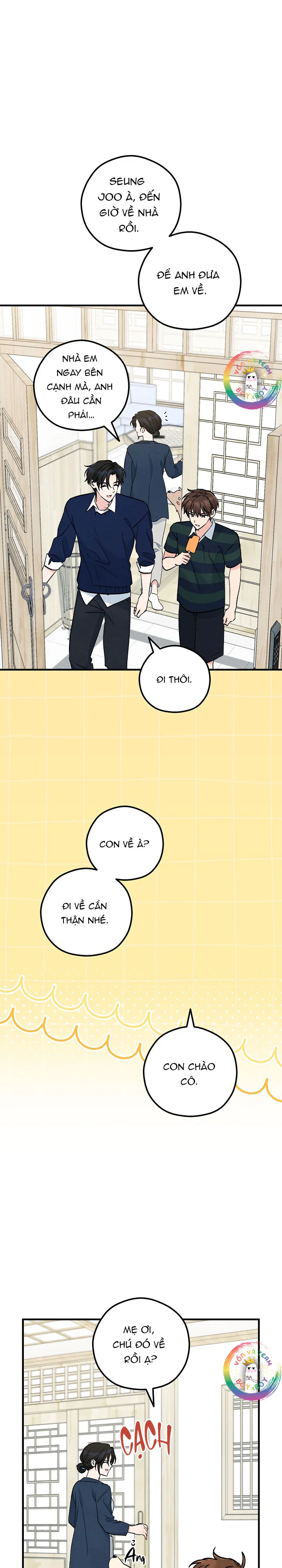  - Trang 