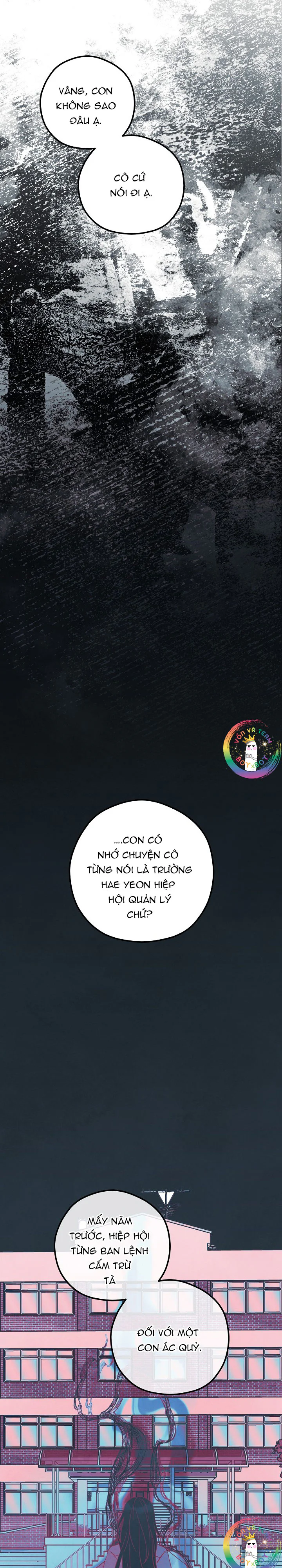  - Trang 