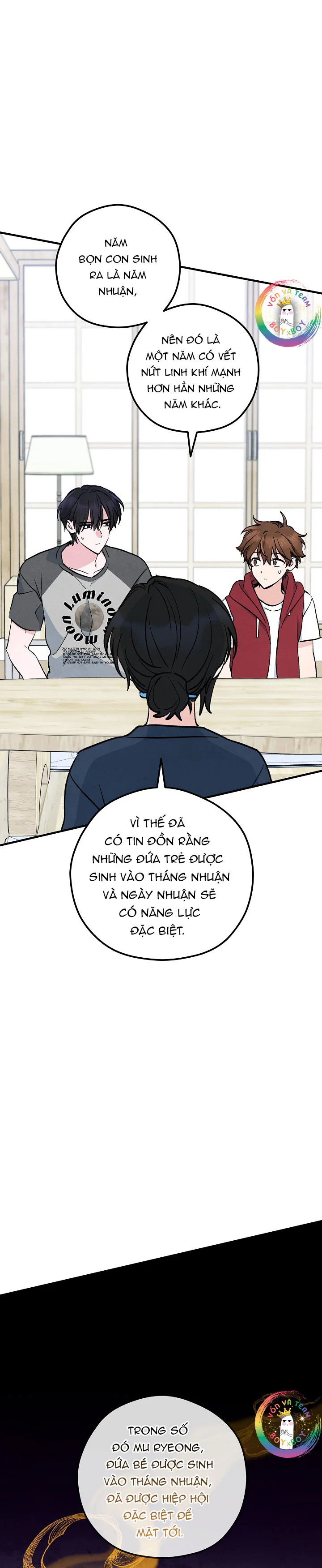  - Trang 