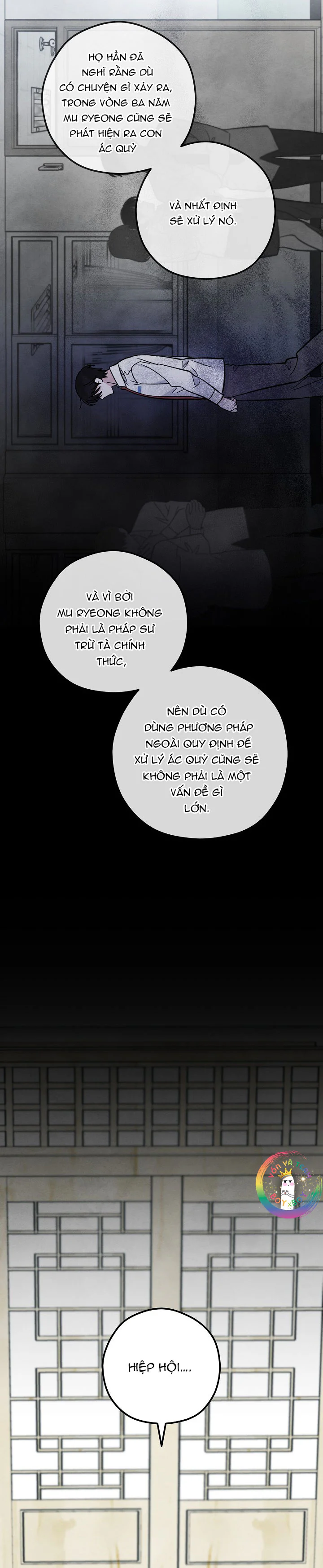  - Trang 