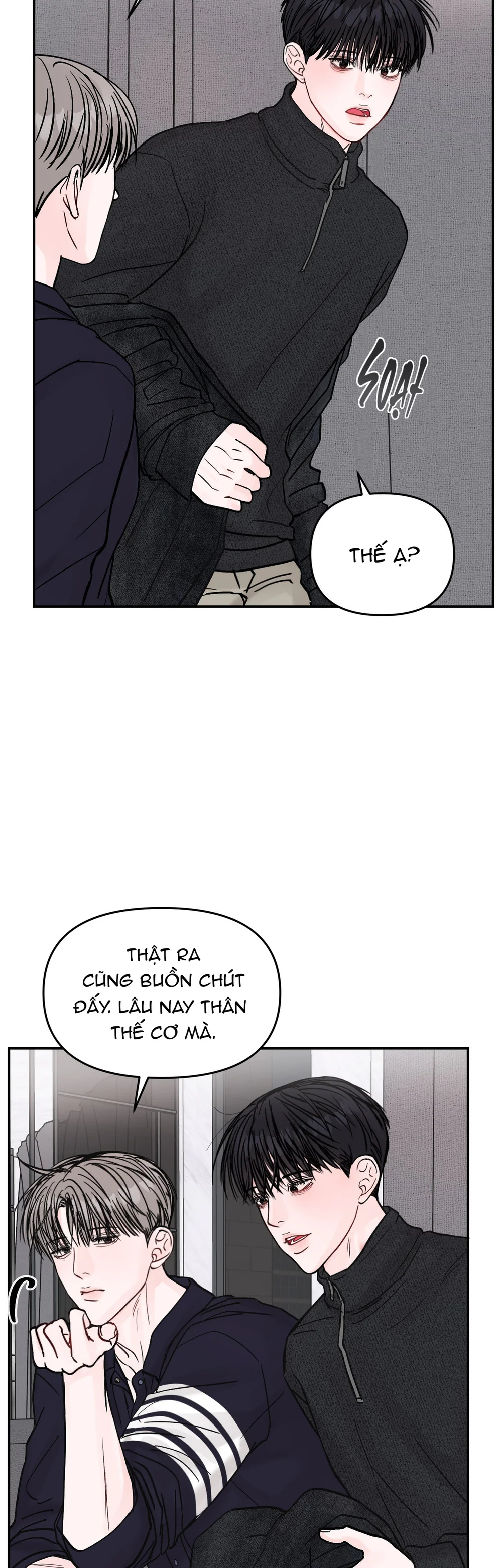  - Trang 