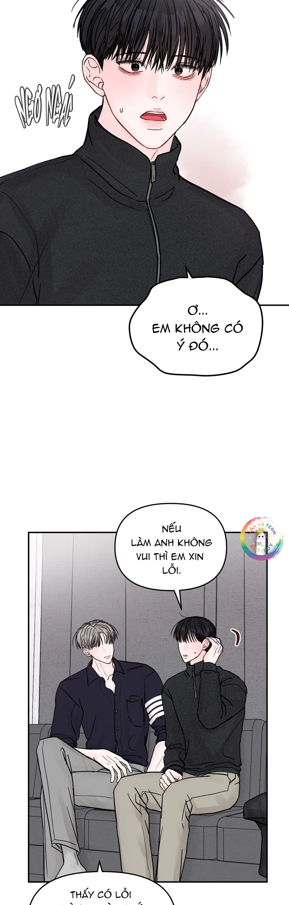  - Trang 
