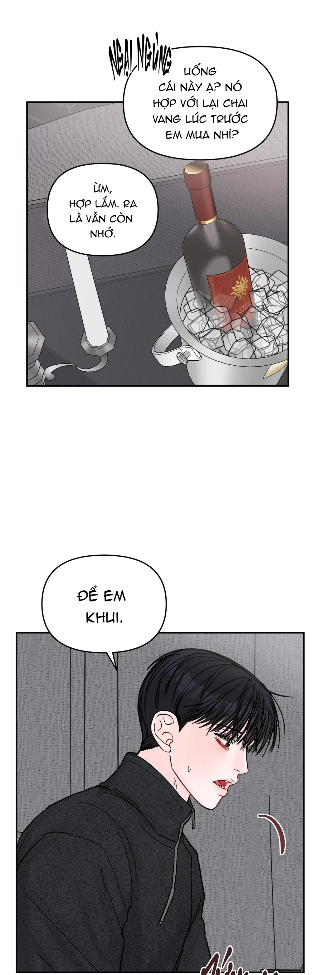  - Trang 