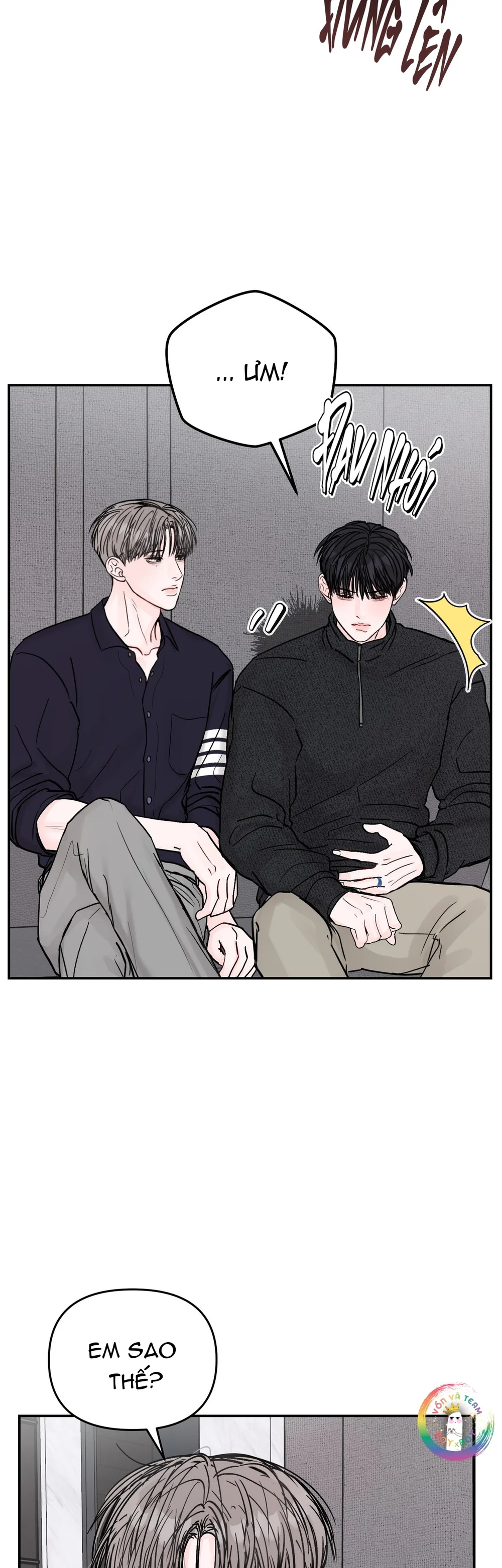  - Trang 