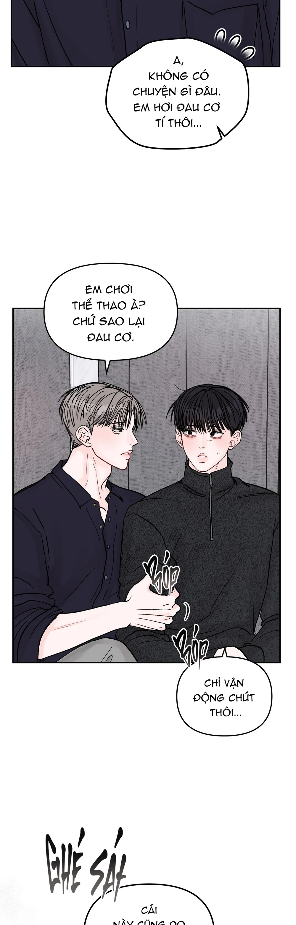  - Trang 