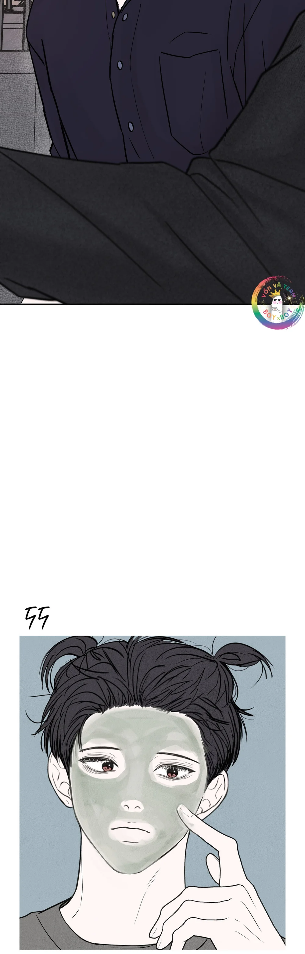  - Trang 