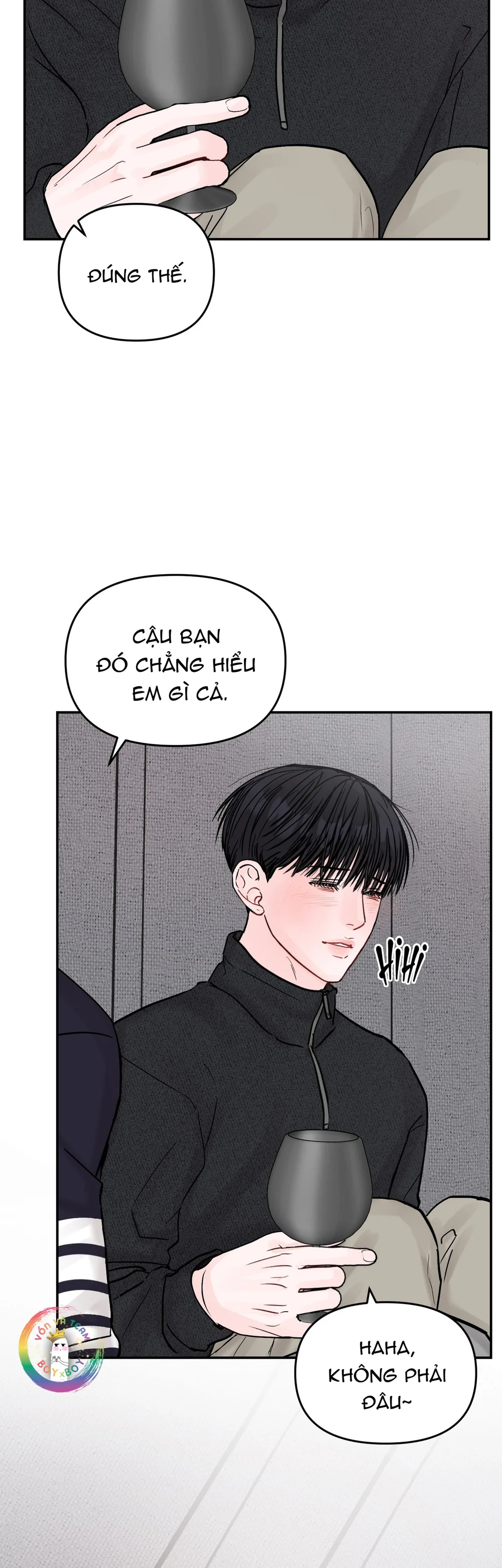  - Trang 