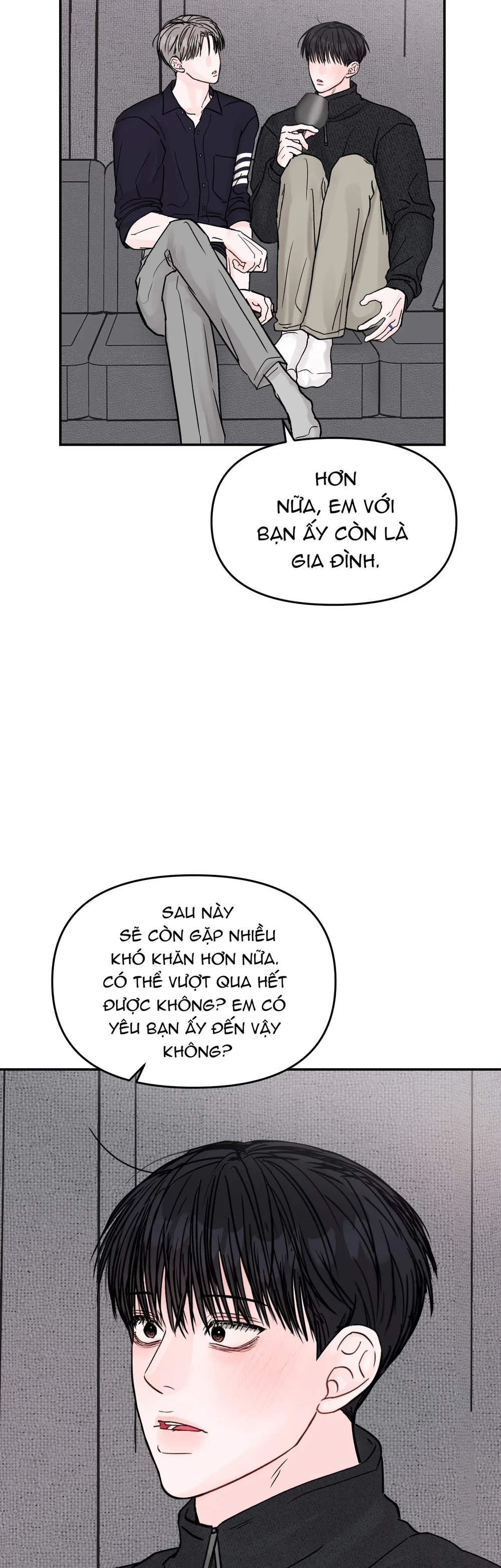  - Trang 