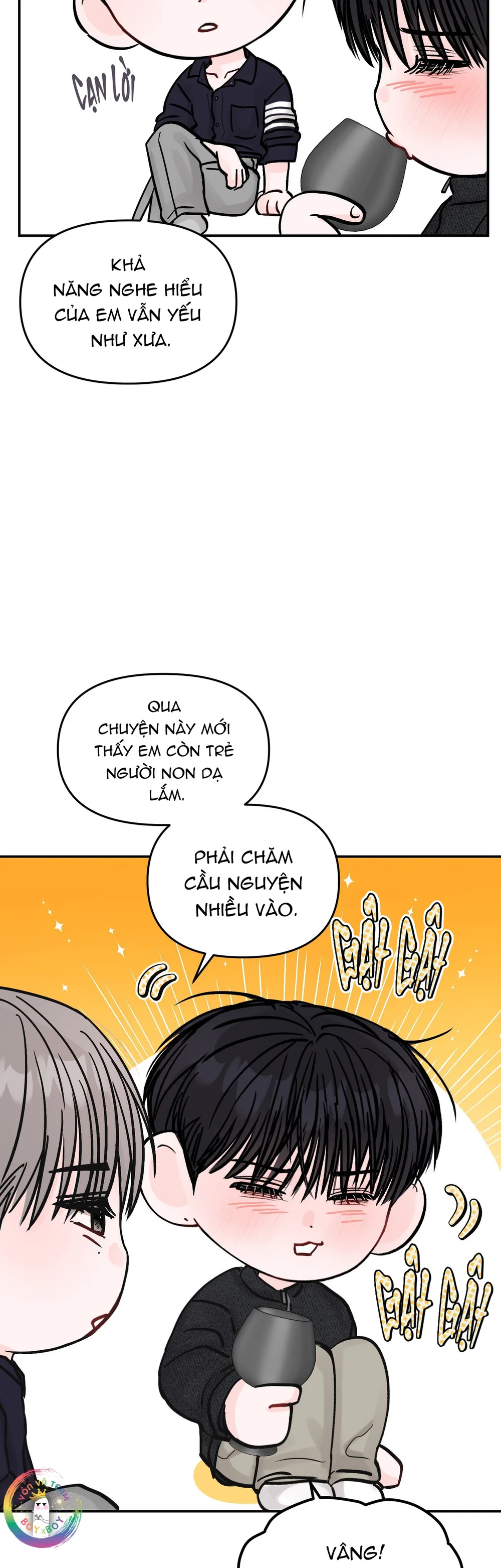  - Trang 