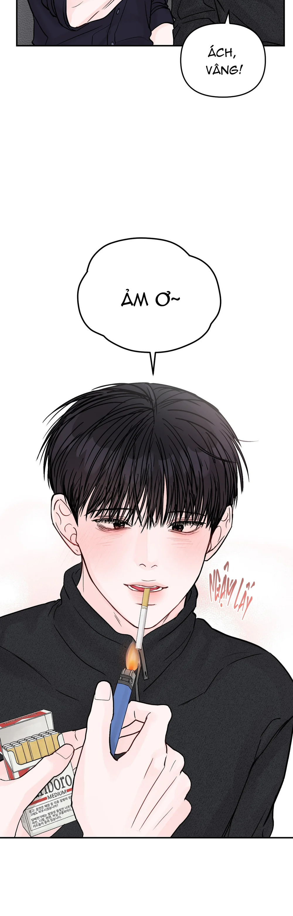  - Trang 