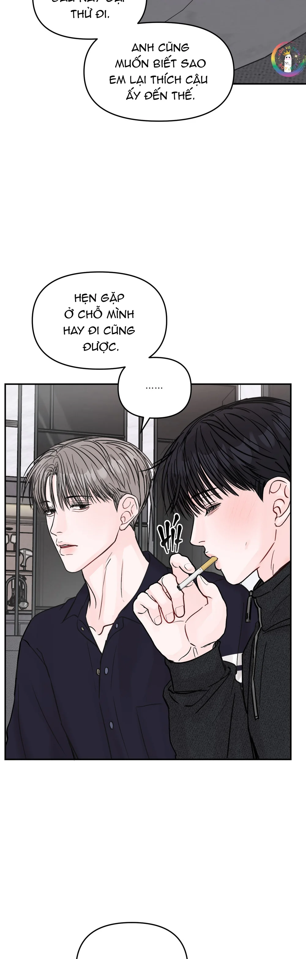  - Trang 