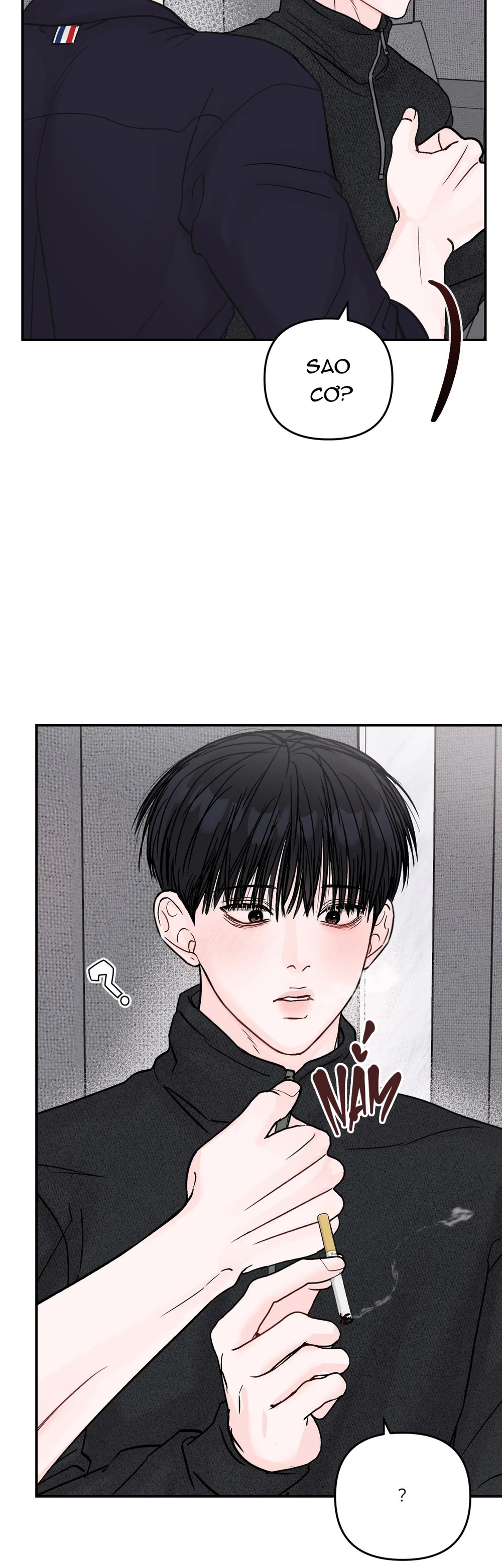  - Trang 
