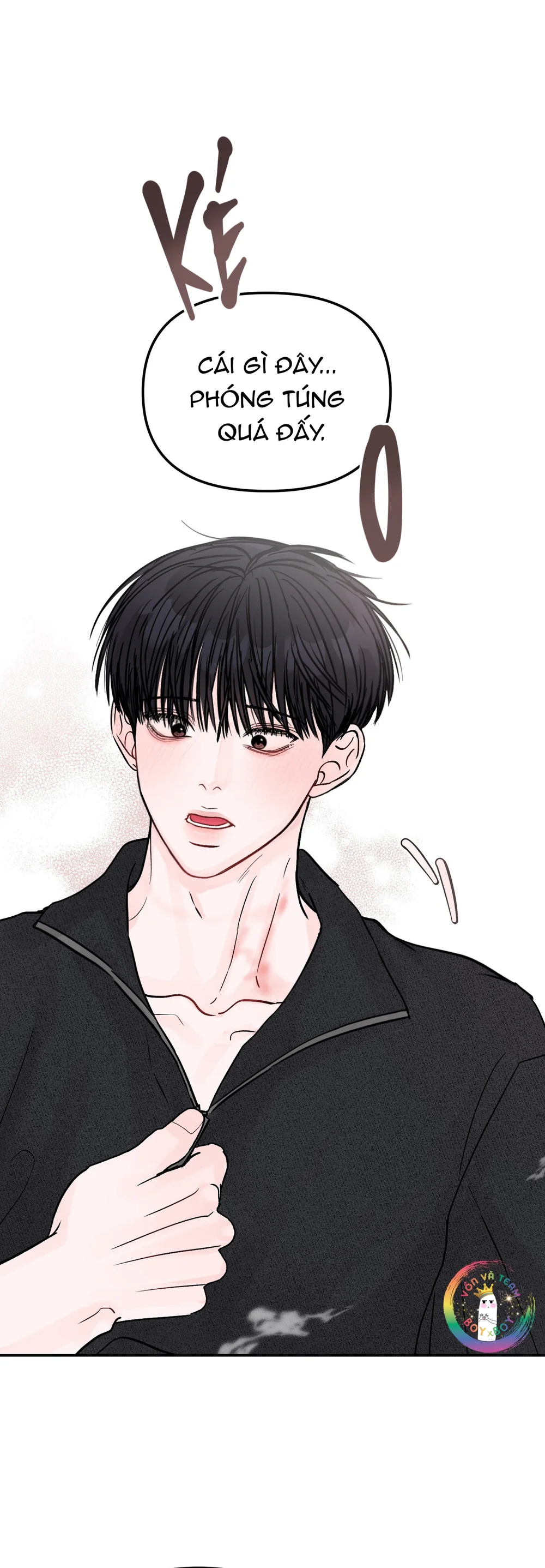 - Trang 