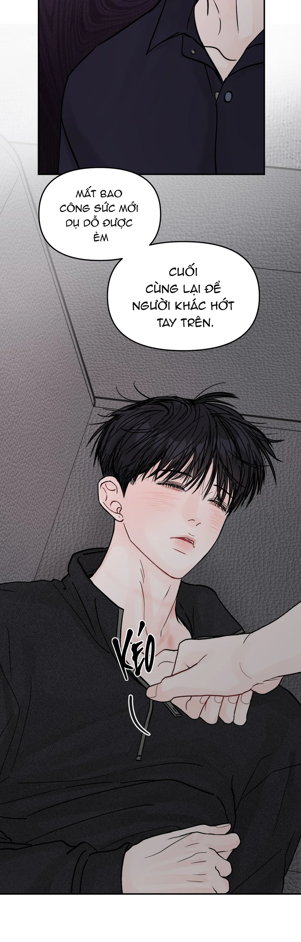  - Trang 