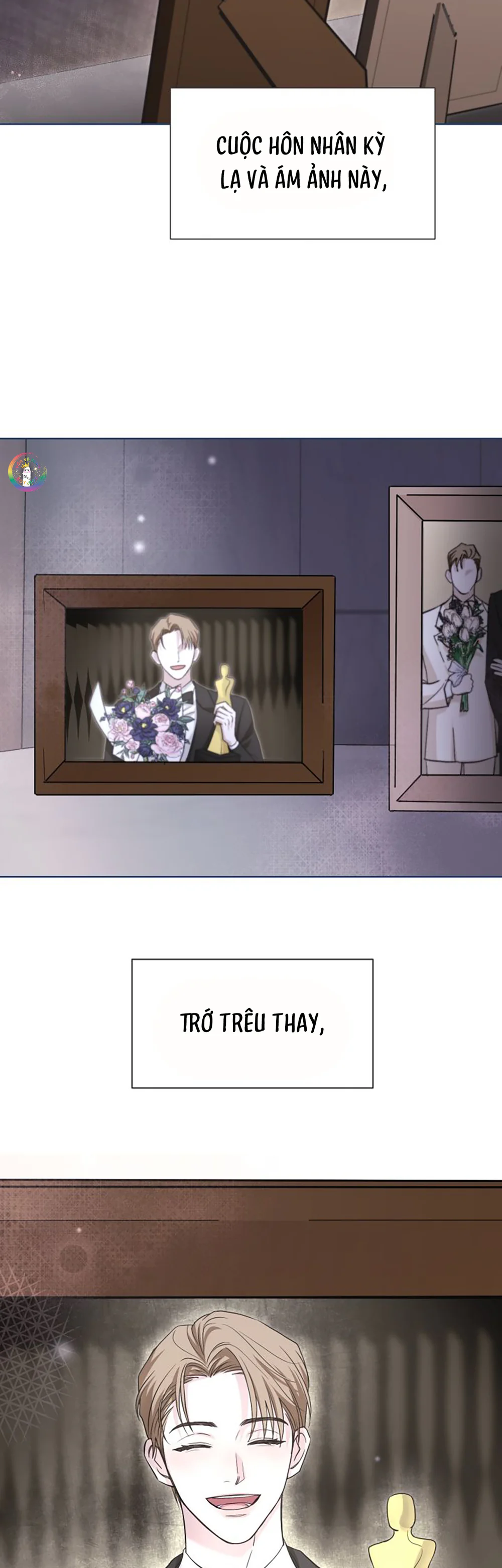 Trang 28