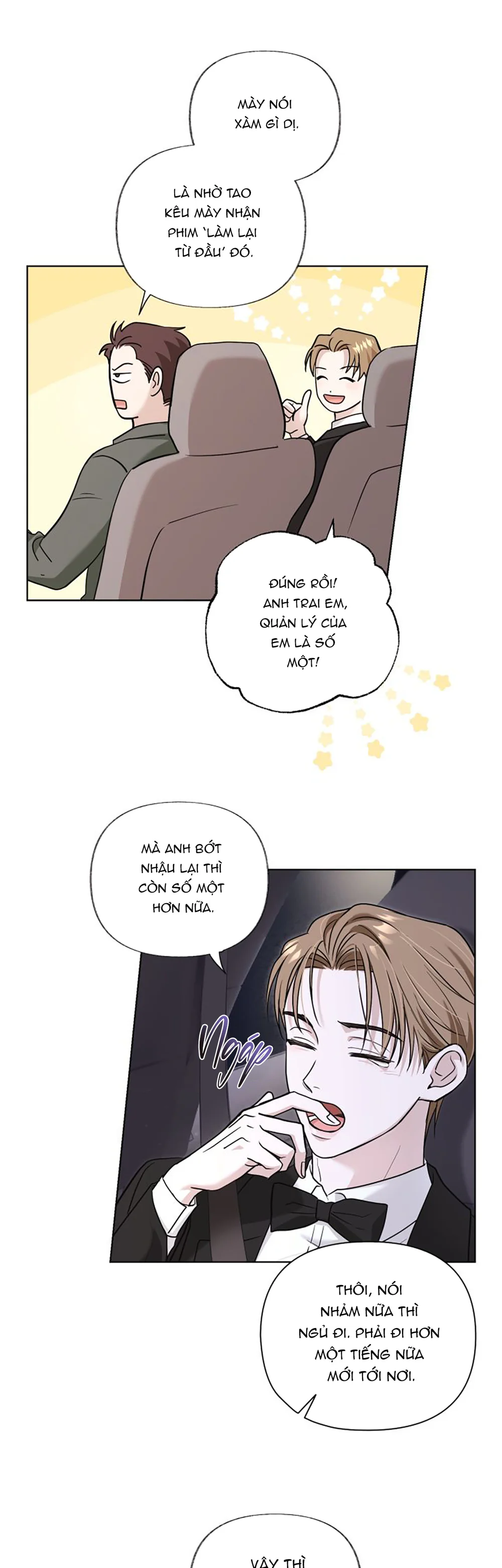 Trang 41