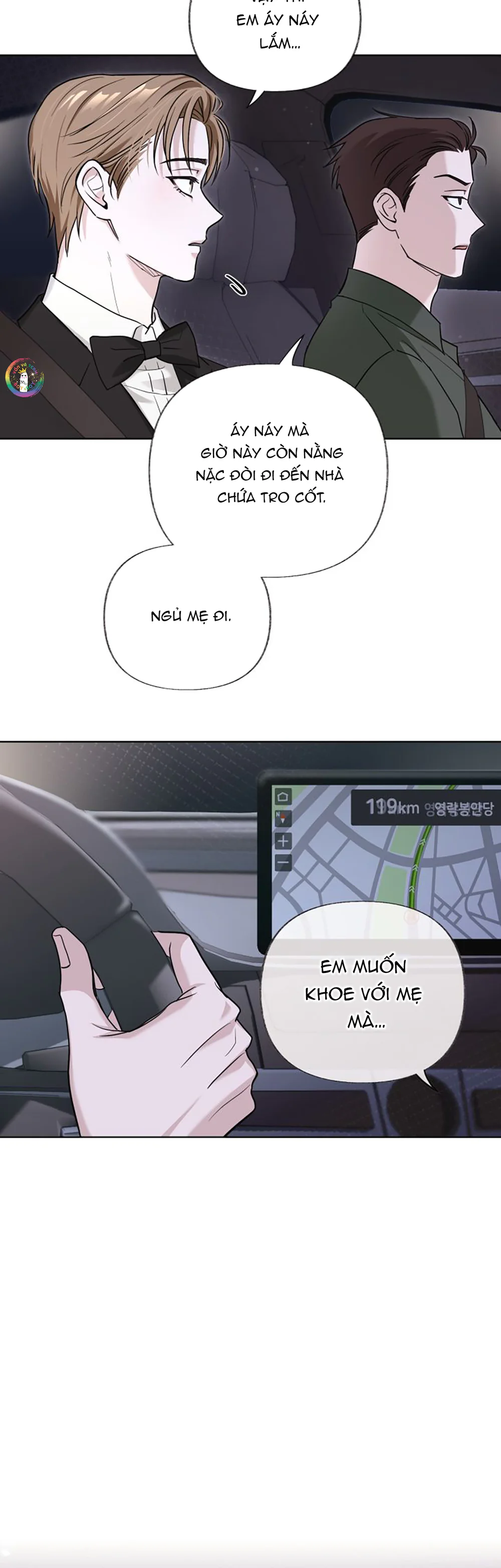 Trang 42
