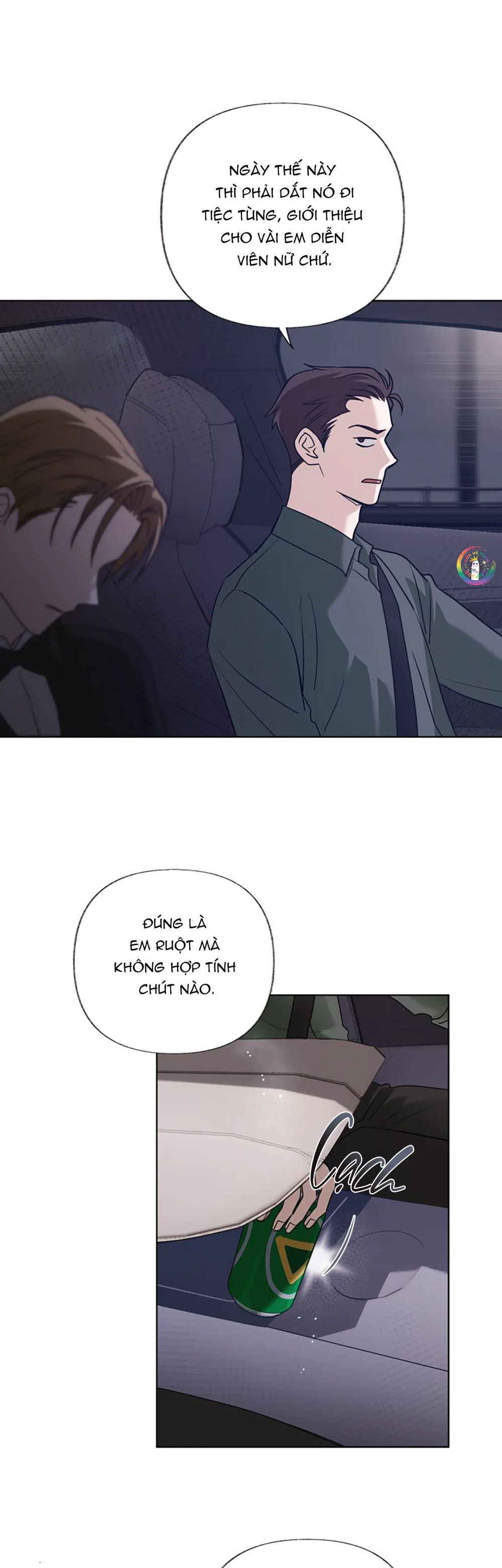 Trang 44