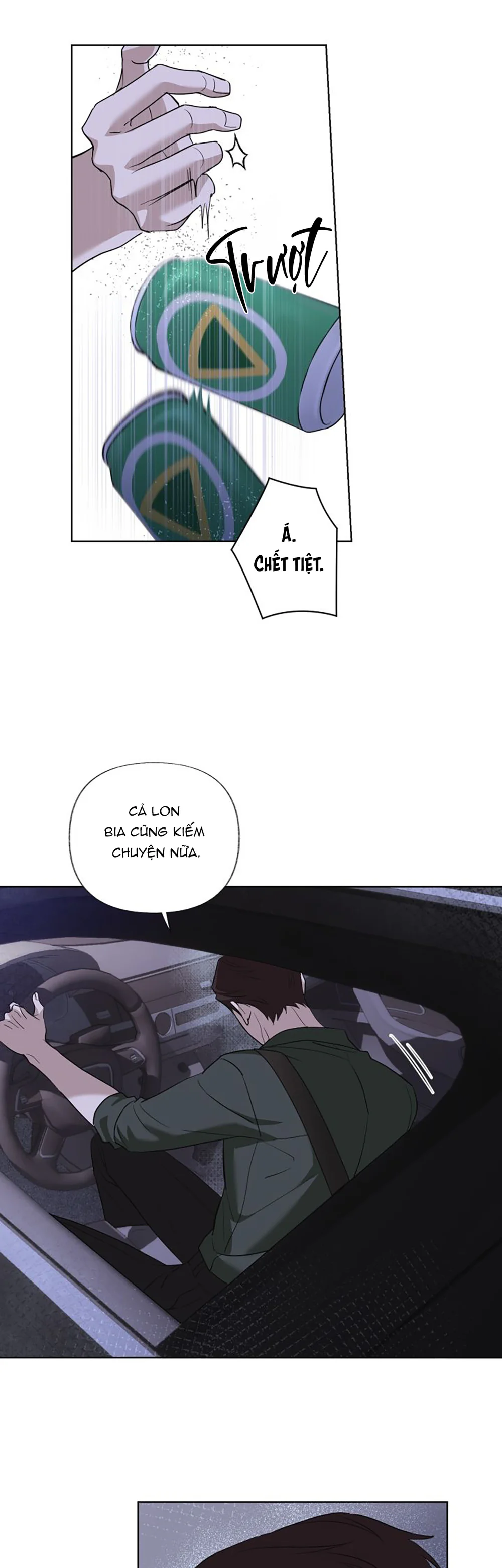 Trang 47