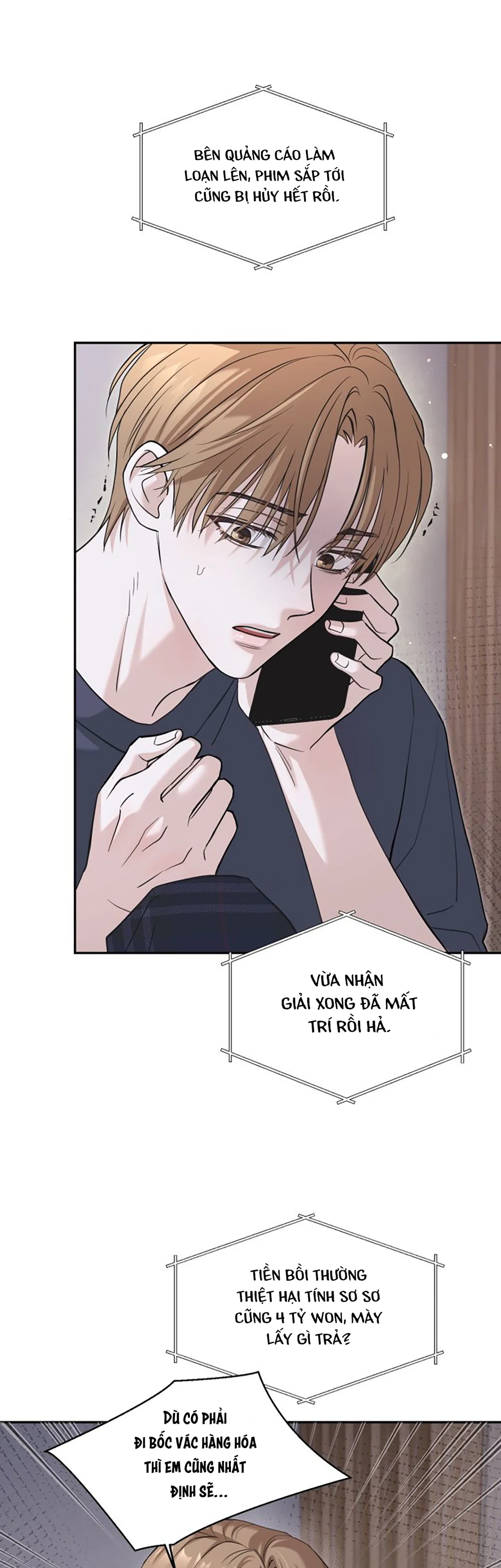 Trang 63