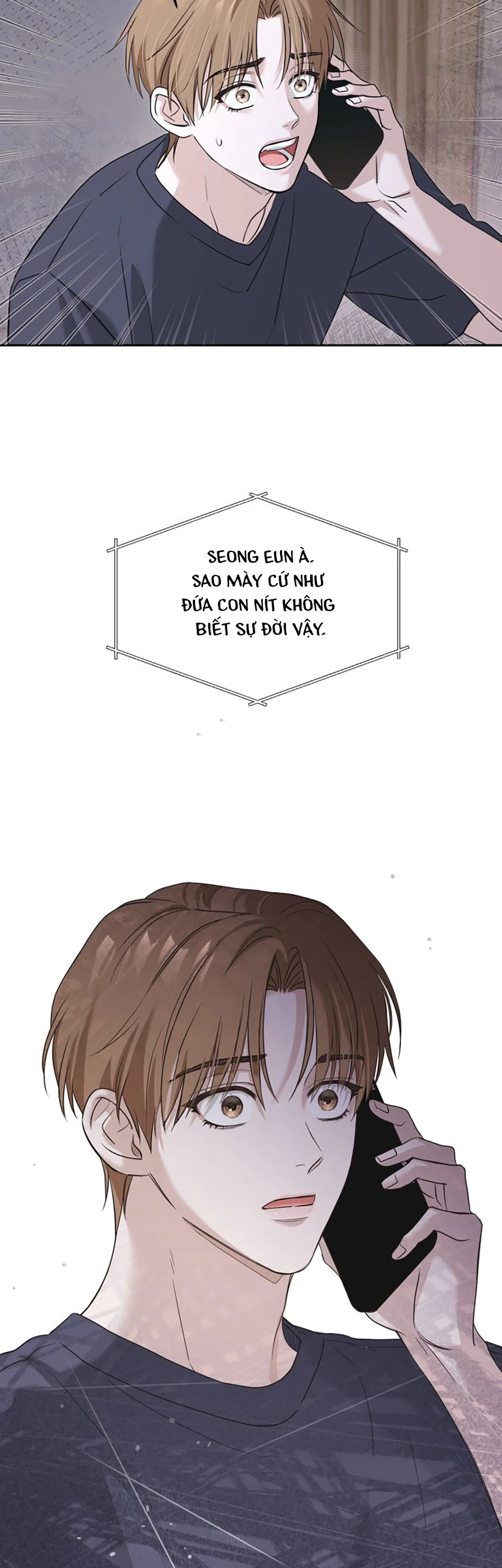 Trang 64