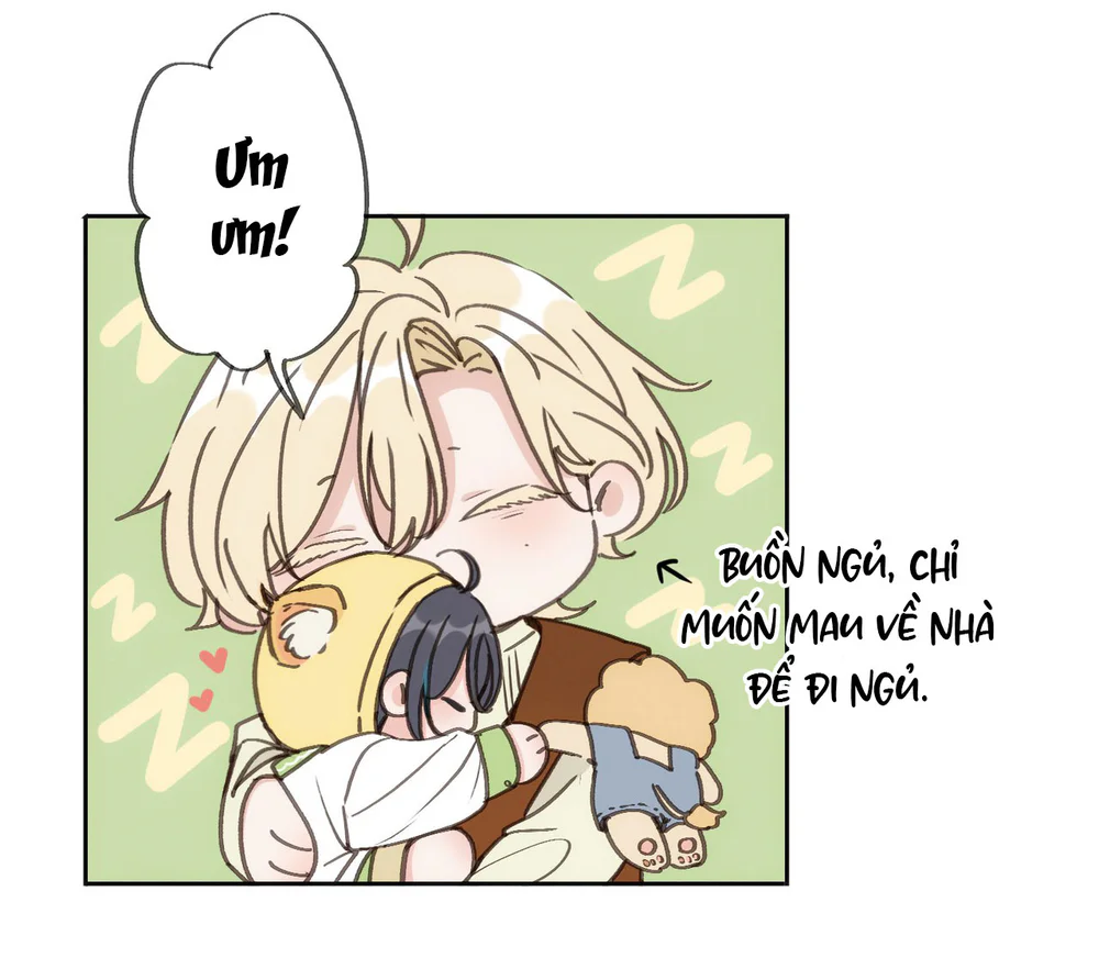  - Trang 